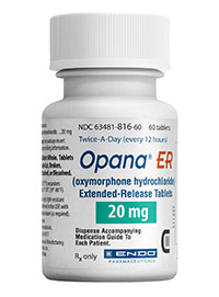 How To Buy Oxycodone Online