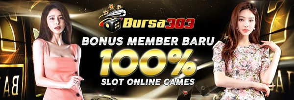 Bursa303 Soccer Betting Site: How To Place Your Bet And Get The Best Deals.