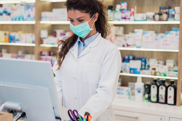 How to Buy Cialis and How to Use it Safely