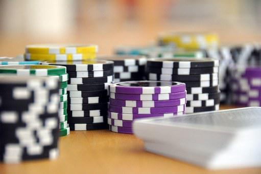 How To Play IDN Poker Online? The Beginners Guide