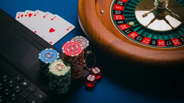 Pragmatic Play: Online Slot Gambling For Beginners