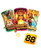 Raja88 – The Best Online Casino for iPhone and Android