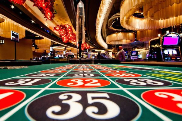nagaslot138 – The Best Online Slot Gambling Site for Beginners