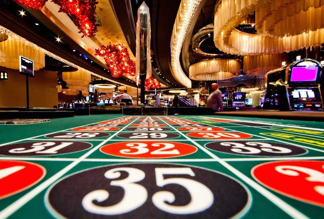 casino-scene