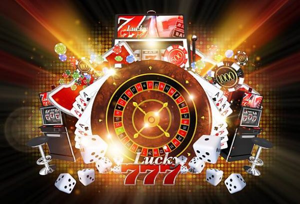 How To Find Trusted Online Slots And Get Paid To Play