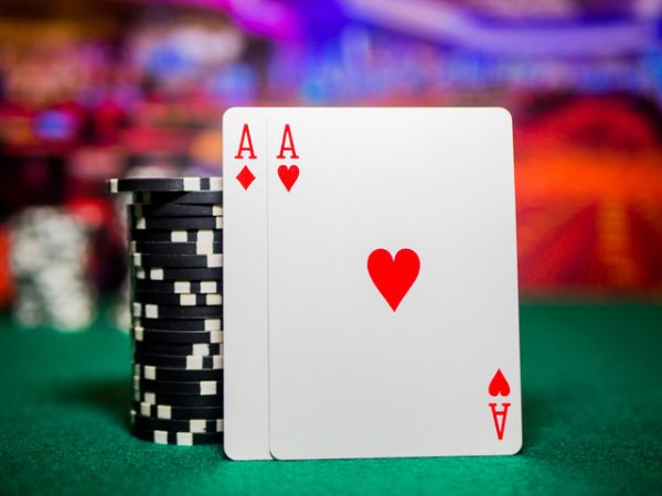 Gacor Slots Site – The Most Popular And Popular Slots Site On The Net