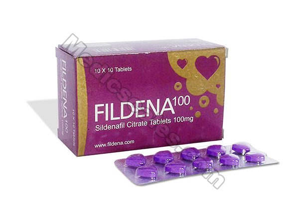 fildena-100