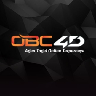 OBC4D – The Best Lottery Site for Players of all Ages!