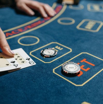 online-casino-site-21