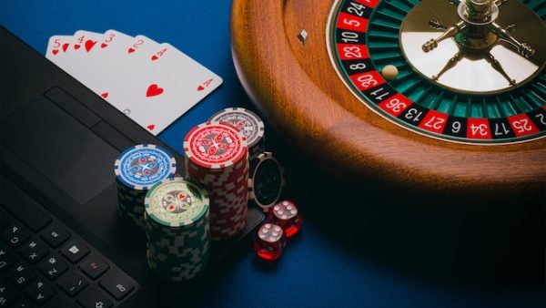 Bandardarat Online Gambling – How to Play the Game and Make Money!