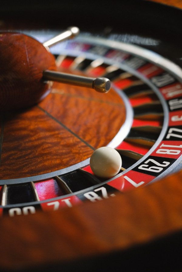 Toto Togel : Serunya Dunia Toto Togel 4D dan Berhadiah 10 Juta Rupiah