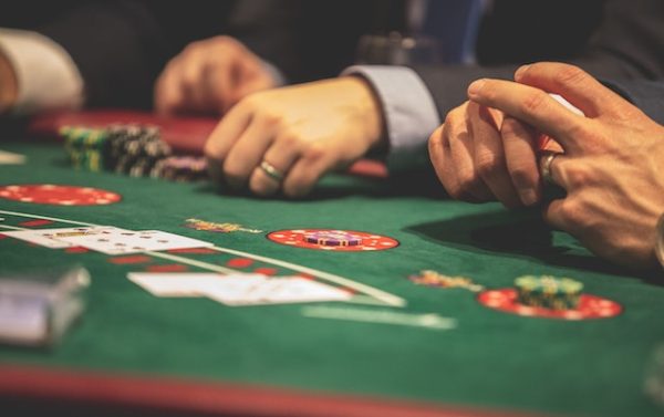 Cara live draw situs toto online macau