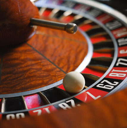 online-casino-site-29