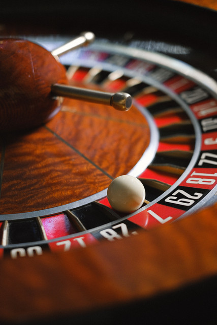 Pelajari Fakta Dasar Situs slot Gacor
