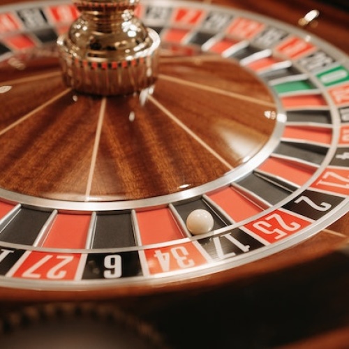 Rikitogel: Situs Togel Resmi Yang Andal Untuk Toto 4d Macau Dan Lainnya