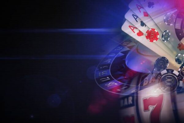 Unveiling The Allure Of Free Online Gaming: Your Ultimate Casino Haven