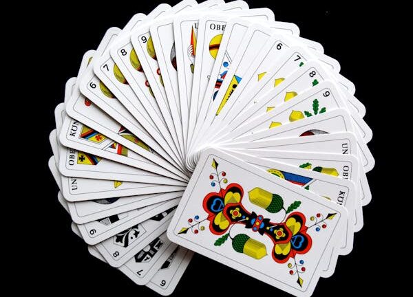cards-jass-cards-card-game-strategy-39018