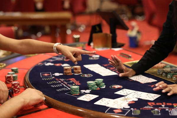 Mengapa Sandibet Jadi Pilihan Slot Online Terpercaya Di Indonesia