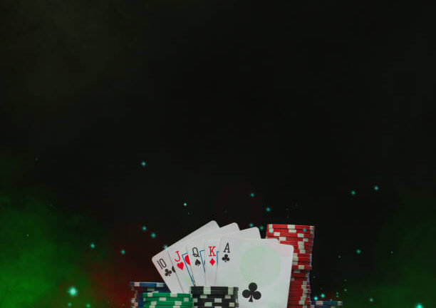 Situs Slot