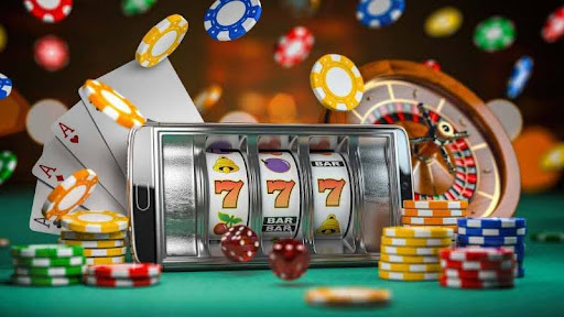 Mengenal Domtoto: Platform Terpercaya untuk Judi Online