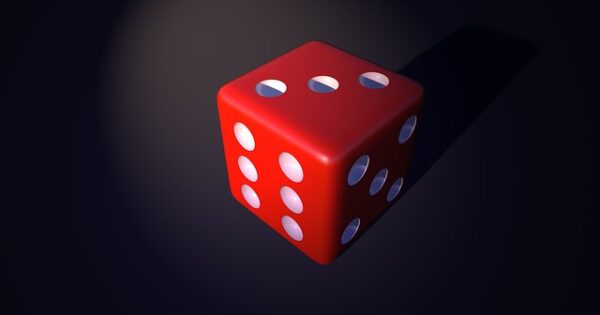 4D: Menjelajahi Batas Baru dalam Slot Online