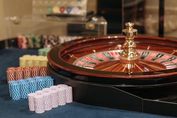 Panduan Lengkap Bermain Togel: Cara, Strategi, dan Risiko