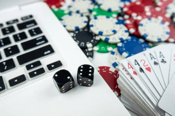 Menjelajahi TOGEL ONLINE: Fitur dan Aksesibilitas Situs Toto