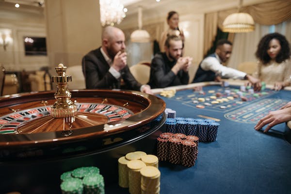 Hasil Macau: Panduan Terbaru untuk Pemain Judi