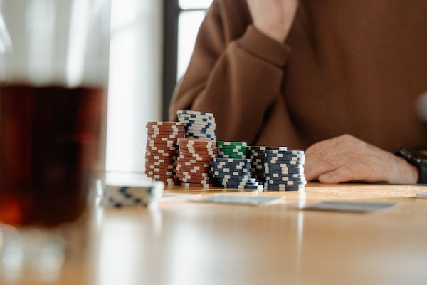 Mengenal Toto Online dalam Dunia Perjudian