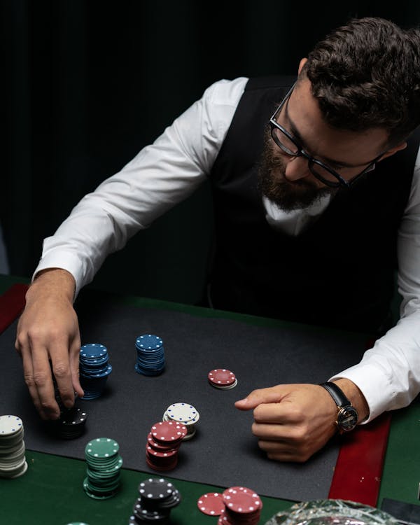 Togel Macau: Panduan Lengkap Untuk Berjudi Togel Online Dengan Aman Dan Terpercaya