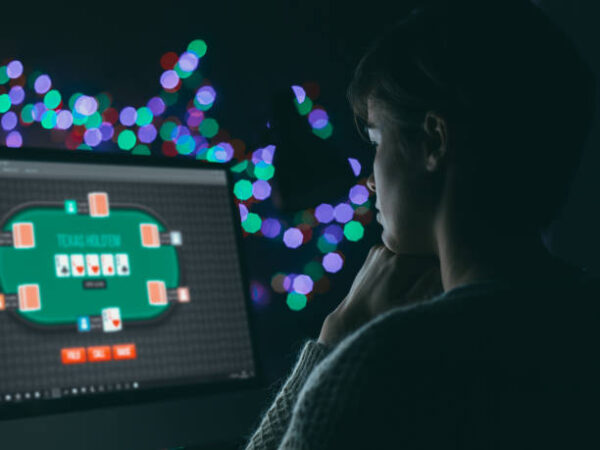 Raja99: Tingkatkan Permainan Anda dengan Hiburan Online Terbaik