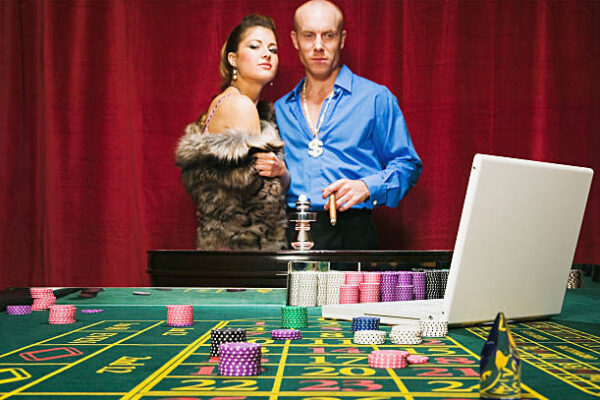 Mengenal Miliarslot77: Situs Slot Online Dengan Fitur Premium