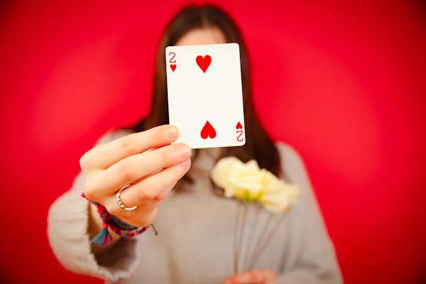 Menjadi Ahli Togel Online Dengan Iptogel: Platform Terbaik