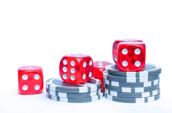 Bola228: Pilihan Terpercaya Untuk Judi Online Dengan Bonus Menggiurkan