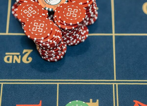 UeGaR4.Online-Casino20