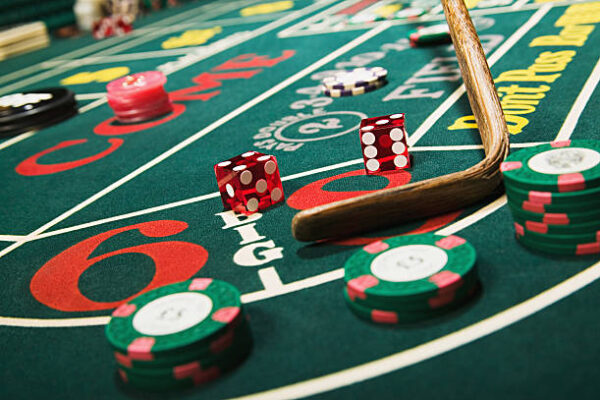 Unleash Excitement with BK8’s Online Slots