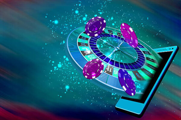 Kuasai Judi Togel Online dengan Panduan Domtoto