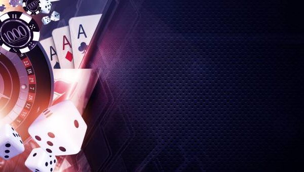 Pandora88: Kunci Sukses dan Peluang Kemenangan Anda