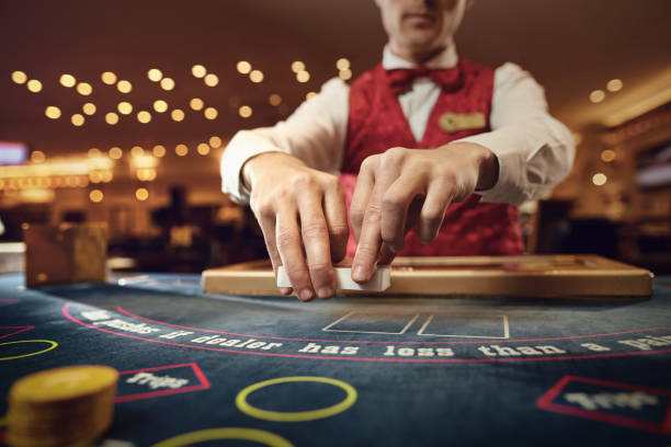 Slot Hoki Slot Gacor Indonesia Slot Bonus Member Komunitas Slot