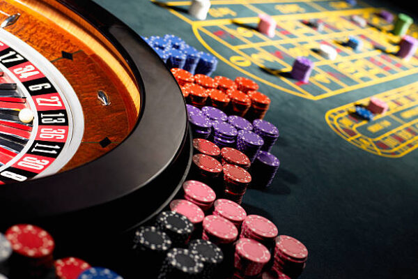 Tips dan Trik Memenangkan Bandar toto macau Terbaik