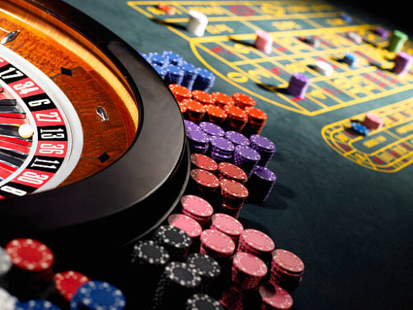 Tips dan Trik Memenangkan Bandar toto macau Terbaik