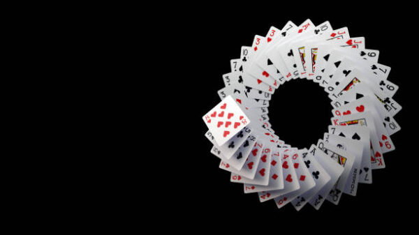 Login ke ROGTOTO: Situs Toto & Togel Terkemuka di Indonesia