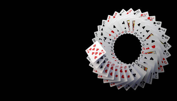 Login ke ROGTOTO: Situs Toto & Togel Terkemuka di Indonesia