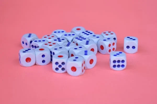 Panduan Memilih Keluaran Macau Terpercaya Dan Cara Bermain Yang Jitu