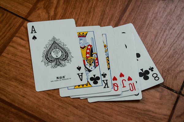 Panduan Menang Di Slot777: Tips Dan Strategi Terbaik Untuk Pemain Slot