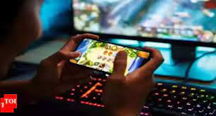 Tingkatkan Game Mobile Anda dengan Mudah Menggunakan KedaiTopup