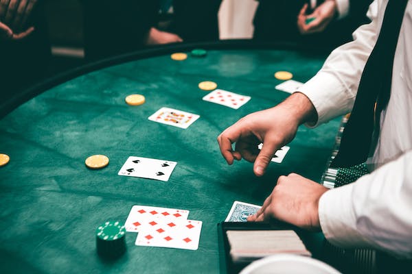 LXTOTO: Situs Slot Gacor Terbaik untuk Para Pencari Jackpot