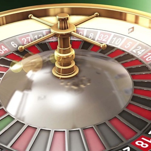 Slot Online Yang Aman Dan Terpercaya? Pilih Slot Pulsa!