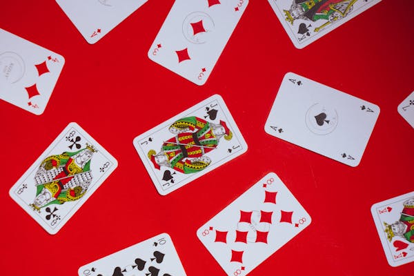 Selami Sensasi Permainan Slot Online