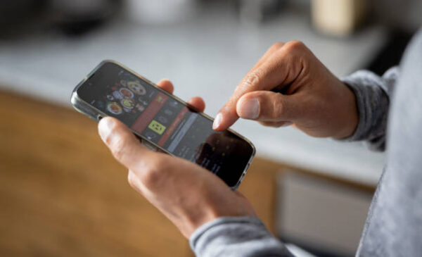 MIOTOTO: Pusat Resmi Slot Tepercaya & Toto Terbesar di Indonesia